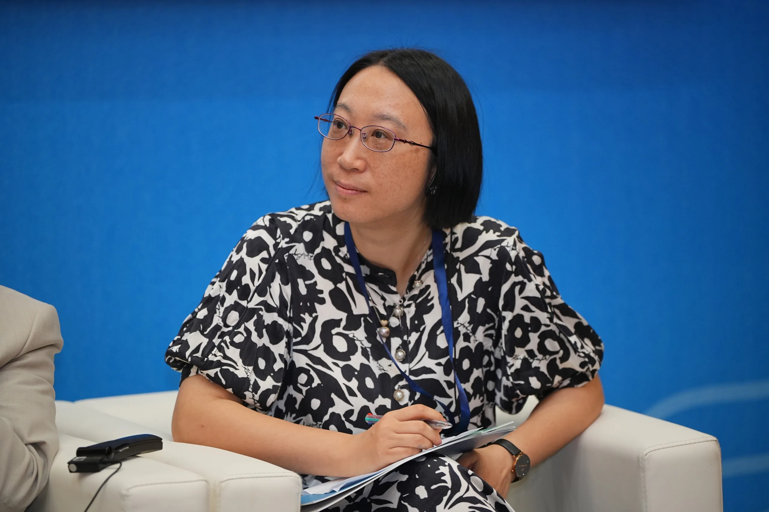 2025 方塘论坛 9