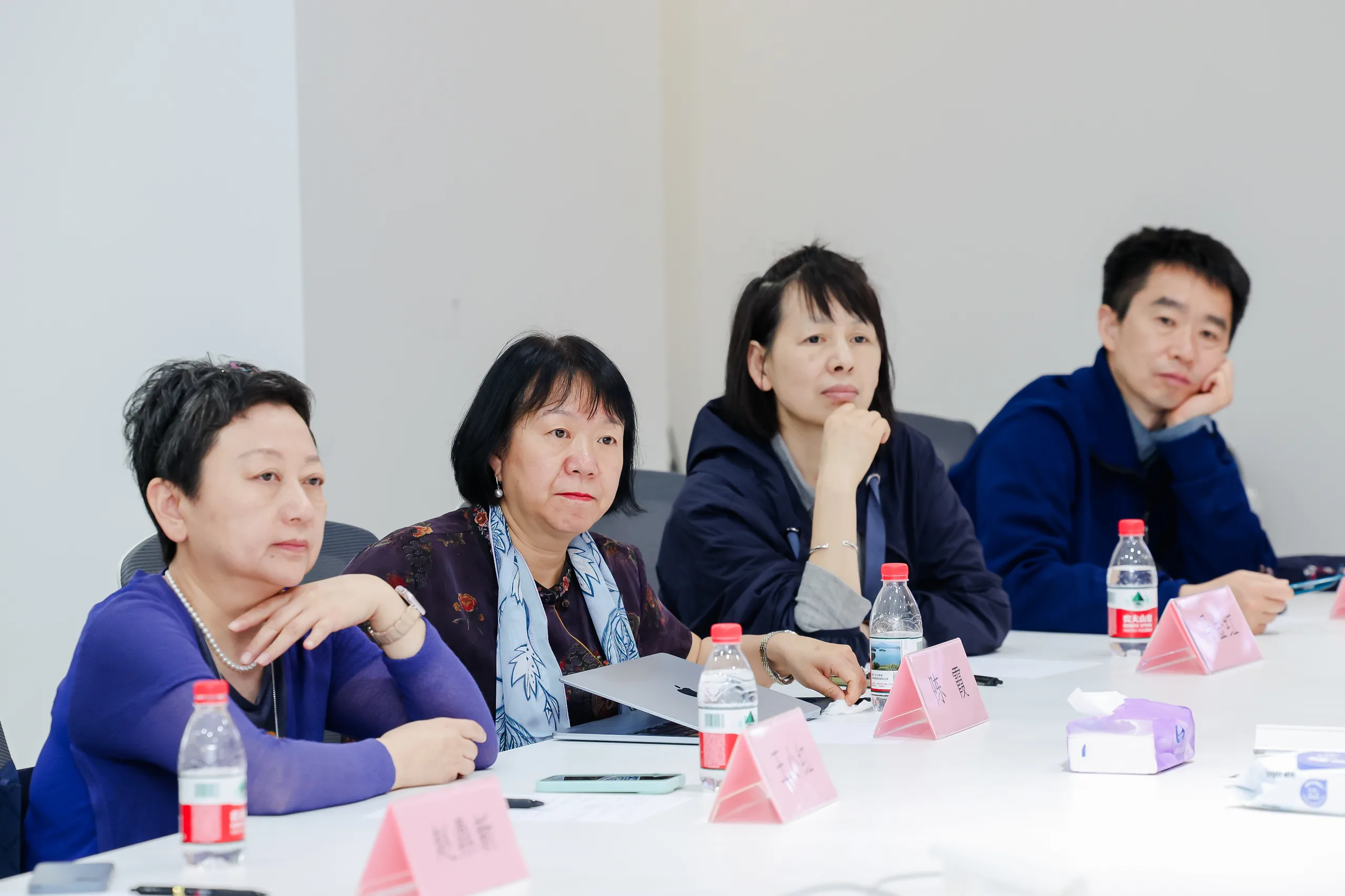 深圳首期活动图集